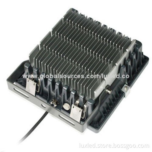 LED flood light 100W